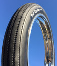 VEE TIRE ZIG ZAG 26 X 4.0