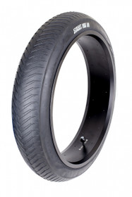 MONSTER TIRE STREET HOG III 24 X 4 1/4
