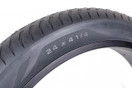MONSTER TIRE STREET HOG III 24 X 4 1/4