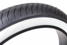 MONSTER TIRE STREET HOG III 24 X 4 1/4