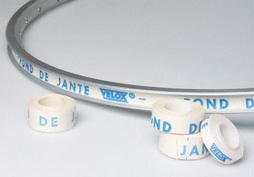 VELOX COTTON RIM TAPE 19 MM