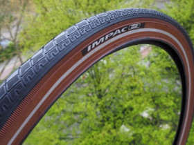 IMPAC BIGPAC 28 X 2.00