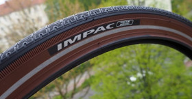 IMPAC BIGPAC 28 X 2.00