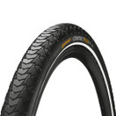 CONTINENTAL CONTACT PLUS REFLEX 28X1.50
