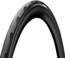 CONTINENTAL GRAND PRIX 5000 700X32C 32-622 BLACK FOLDABLE