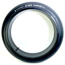 VEE TIRE HOT SOCKS 26 X 3.5