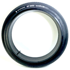 VEE TIRE HOT SOCKS 26 X 3.5