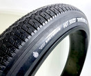 VEE TIRE HOT SOCKS 26 X 3.5