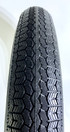 VEE TIRE HOT SOCKS 26 X 3.5