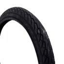 DELI S-206 18x1.75/47-355 BLACK