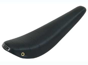 BANANASEAT BLACK 20