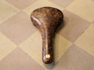 GILLES BERTHOUD SOULOR CORK