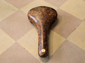 GILLES BERTHOUD SOULOR CORK