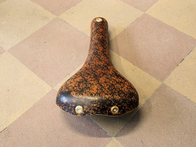 GILLES BERTHOUD SOULOR CORK