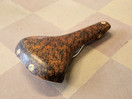 GILLES BERTHOUD SOULOR CORK
