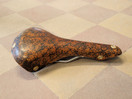 GILLES BERTHOUD SOULOR CORK