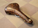 GILLES BERTHOUD SOULOR CORK