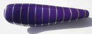 BANANASEAT PURPLE FLAKE 26