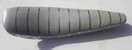 BANANASEAT SILVER FLAKE 26
