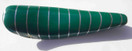 BANANASEAT GREEN FLAKE 26