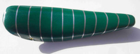 BANANASEAT GREEN FLAKE 26