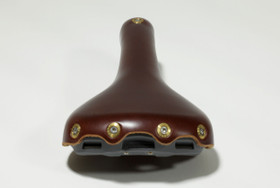 GILLES BERTHOUD ASPIN BROWN