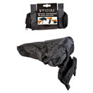 VENTURA RAIN SHIELD FOR THE SADDLE