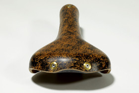 GILLES BERTHOUD GALIBIER CORK