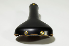 GILLES BERTHOUD GALIBIER BLACK