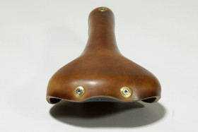 GILLES BERTHOUD GALIBIER NATURAL