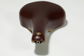 GILLES BERTHOUD ARAVIS BROWN