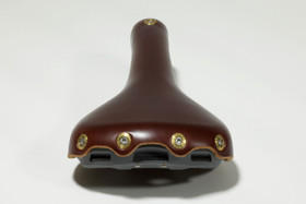 GILLES BERTHOUD ARAVIS BROWN