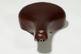 GILLES BERTHOUD MARIE BLANQUE BROWN