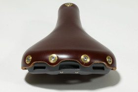 GILLES BERTHOUD MARIE BLANQUE BROWN