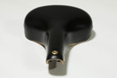 GILLES BERTHOUD MENTE BLACK