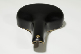 GILLES BERTHOUD MENTE BLACK