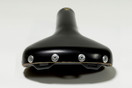 GILLES BERTHOUD MENTE BLACK