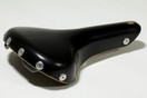 GILLES BERTHOUD MENTE BLACK