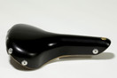 GILLES BERTHOUD MENTE BLACK