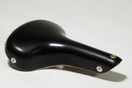 GILLES BERTHOUD MENTE BLACK
