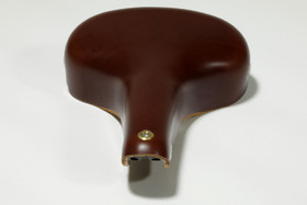 GILLES BERTHOUD MENTE BROWN