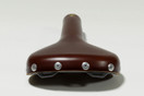 GILLES BERTHOUD MENTE BROWN