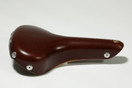 GILLES BERTHOUD MENTE BROWN
