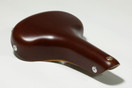 GILLES BERTHOUD MENTE BROWN