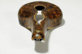 GILLES BERTHOUD ARAVIS OPEN CORK