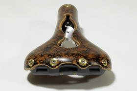 GILLES BERTHOUD ARAVIS OPEN CORK