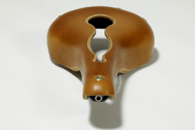 GILLES BERTHOUD ARAVIS OPEN NATURAL