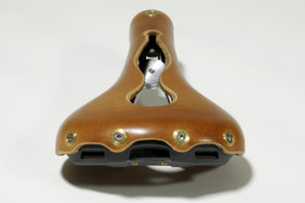 GILLES BERTHOUD ARAVIS OPEN NATURAL