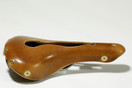 GILLES BERTHOUD ARAVIS OPEN NATURAL