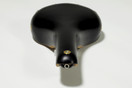 GILLES BERTHOUD ASPIN BLACK
